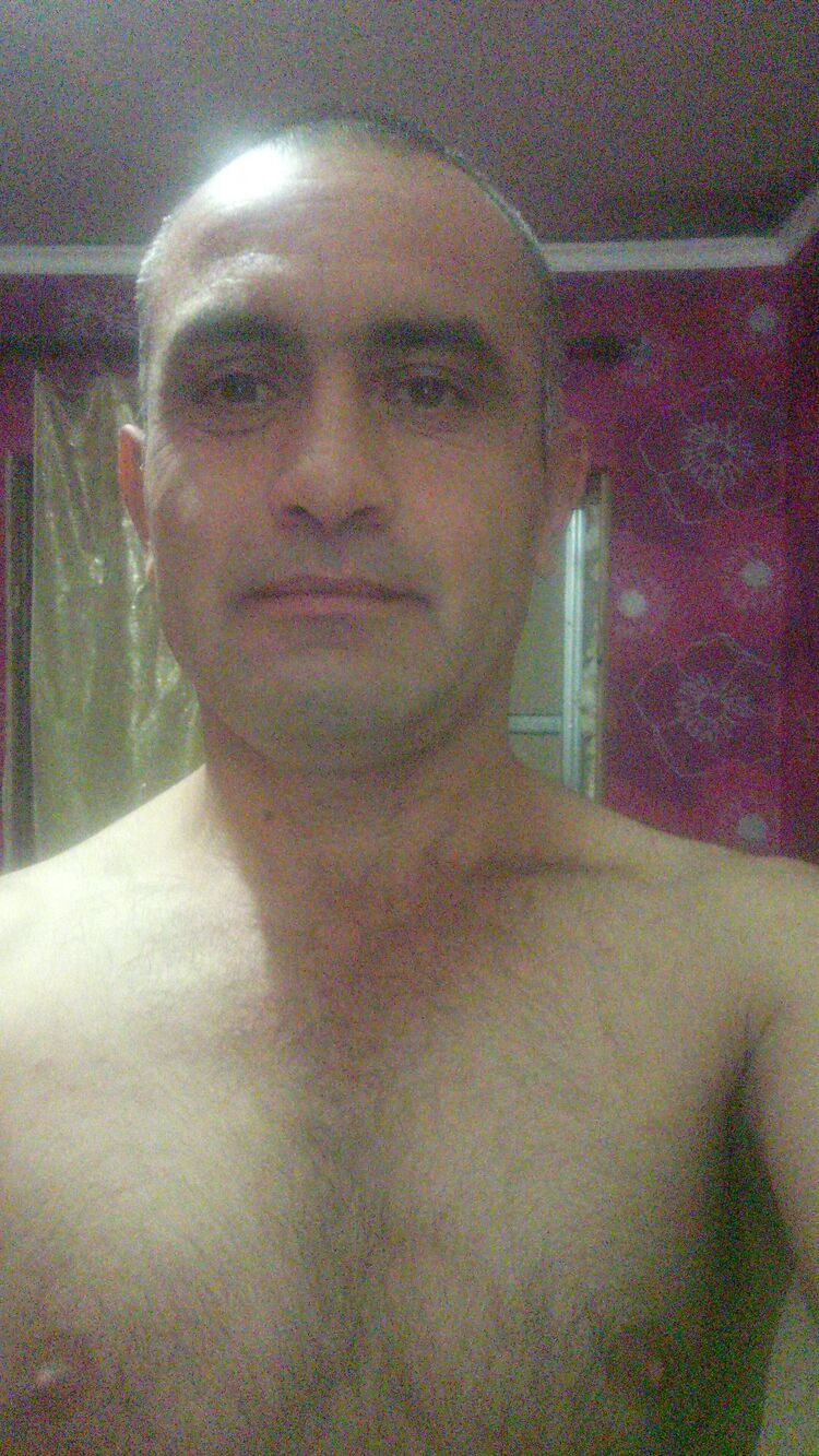 ���������� �����������, ���� ������� ����, 39 ���, ������������ ��� ������, ����� � ���������