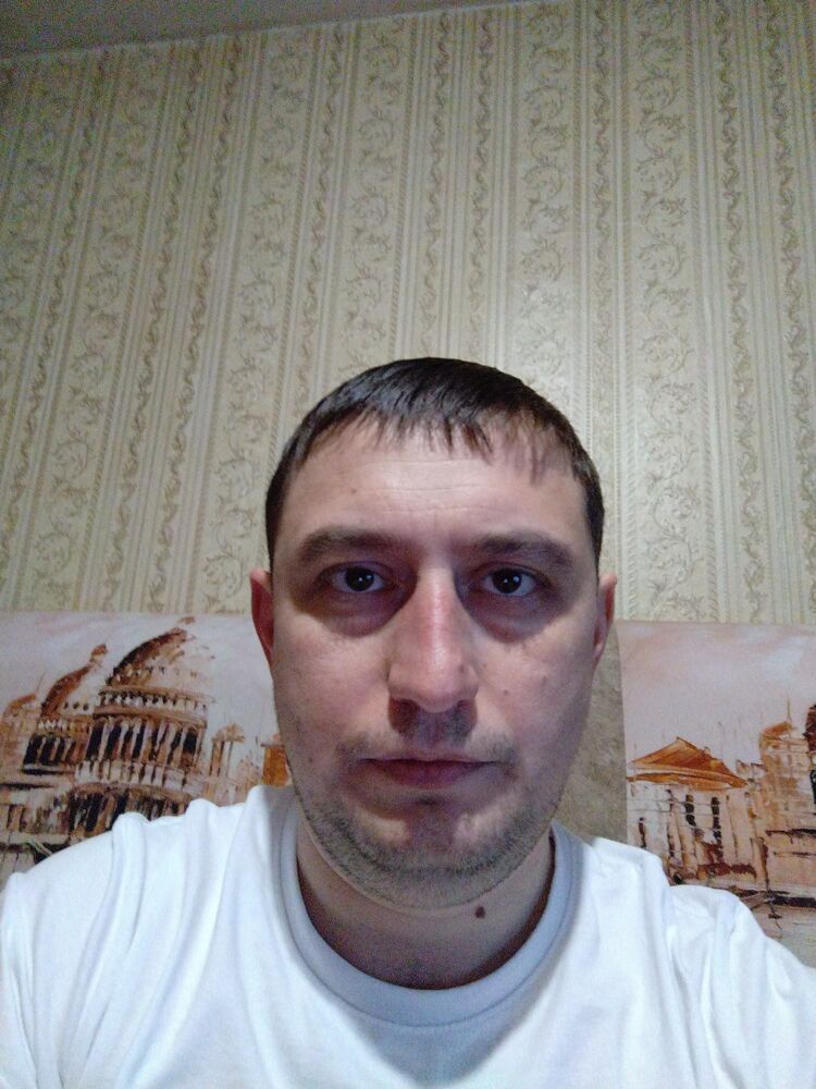 ���� 55047477 ������� ����, 41 ���, ���� ���������� � �������