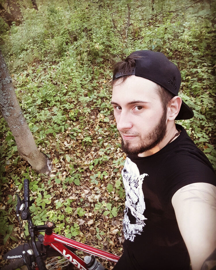 ���������� �������, ���� ������� �����, 35 ���, ������������ ��� c�������� ���������