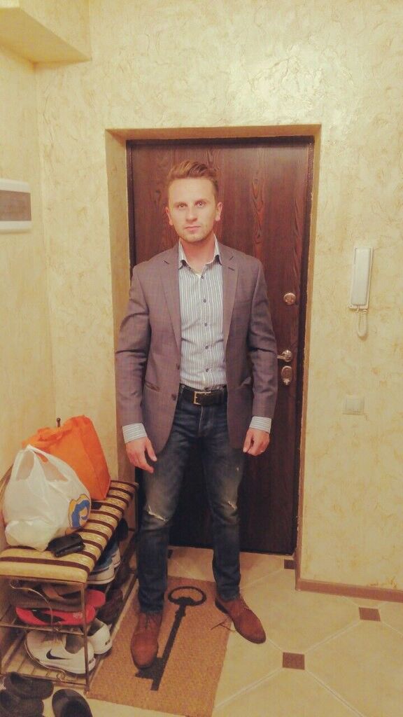 ���������� �����, ���� ������� ����, 37 ���, ������������ 