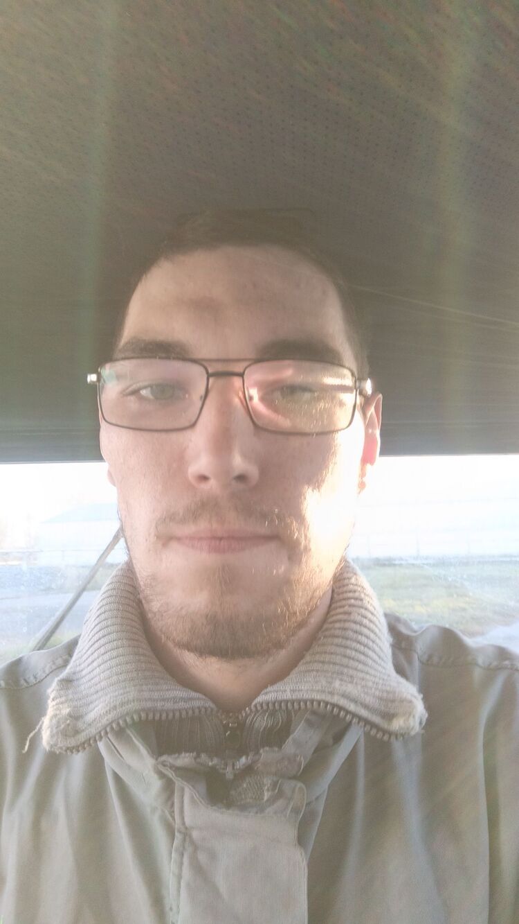  46855047  , 30 ,    