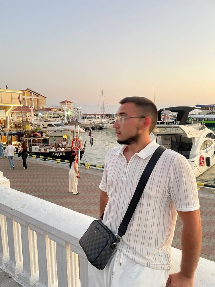 ���������� ���������� �����, ���� ����� �����, 20 ���, ������������ ��� ������, ����� � ���������