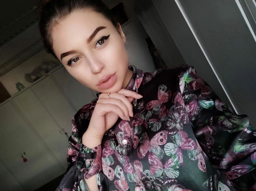 ���� 31103097 ������� ����, 28 ���, ���� ���������� � ������