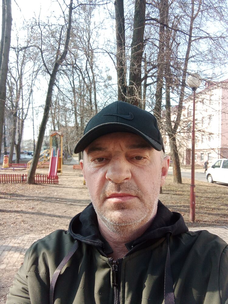 ���� 55947427 ������� ������, 50 ���, ���� ���������� � ������