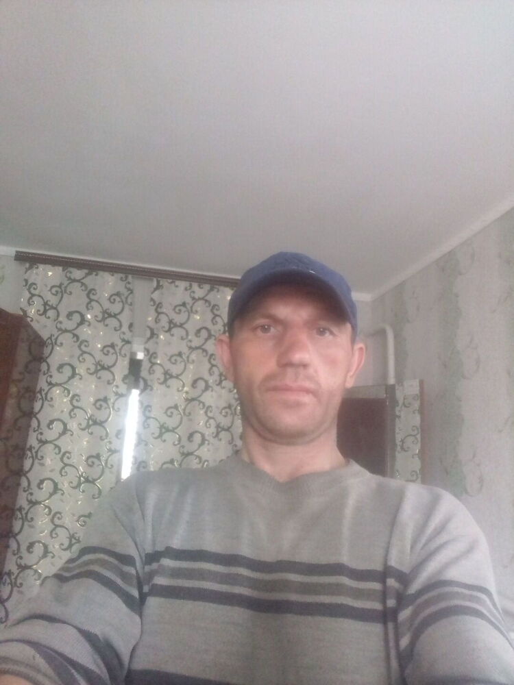  22928937  , 44 ,    