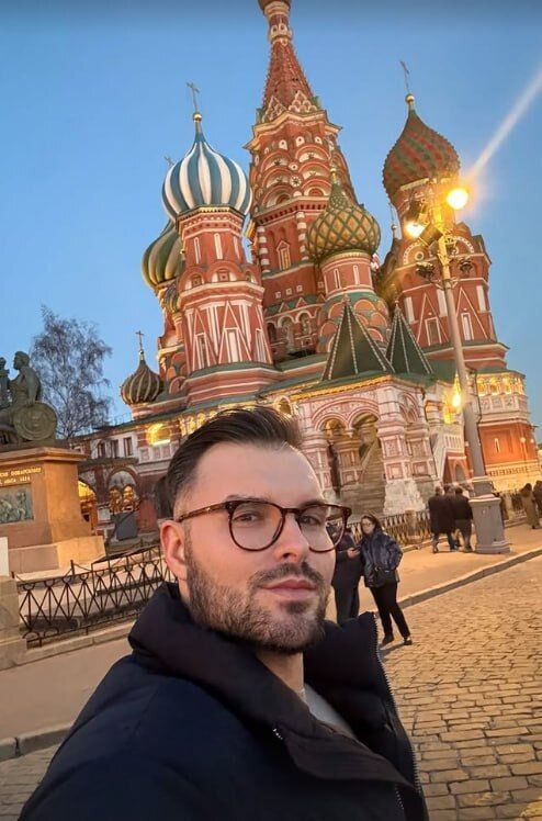 ���������� �������, ���� ������� �������, 38 ���, ������������ ��� ������, ����� � ���������, c�������� ���������