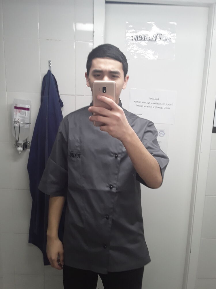 ���� 25362267 ����� Elbek, 23 ����, ���� ���������� � �����-����������