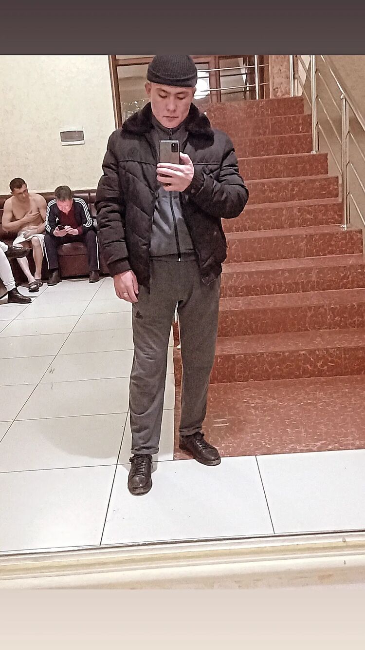 ���� 24202547 ������� ����, 28 ���, ���� ���������� � ������