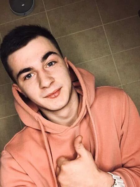 ���������� ����������, ���� ����� ����, 25 ���, ������������ ��� ������, ����� � ���������