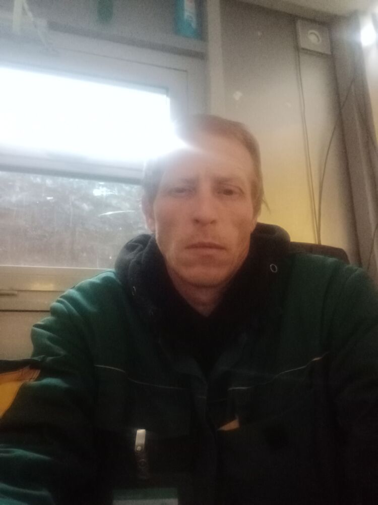 ���� 25225897 ������� ���������, 43 ����, ���� ���������� � ������