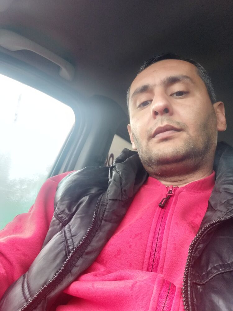 ���� 25583987 ������� �����, 44 ����, ���� ���������� � ������