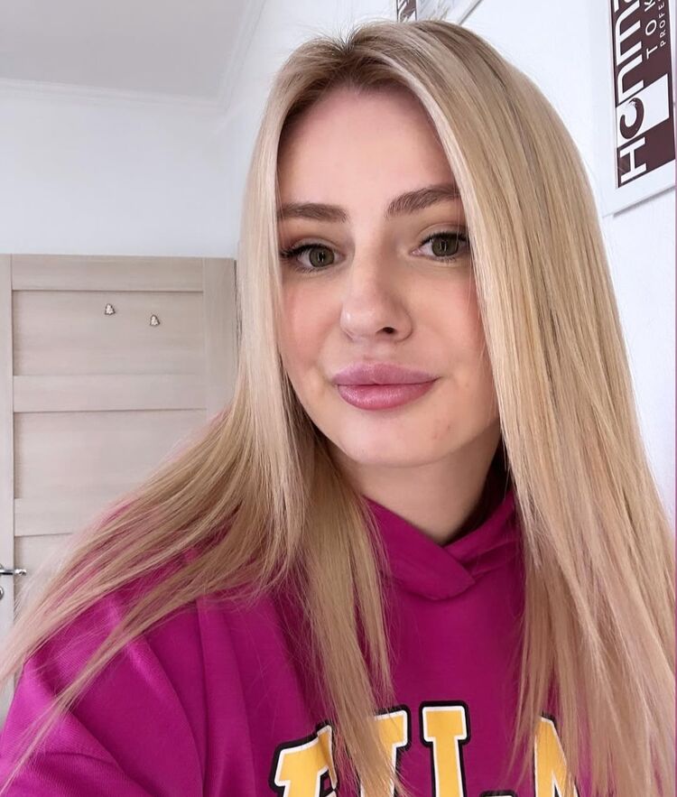 ,   , 29 ,     , c 