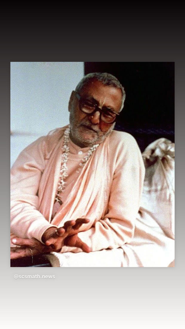 ���������� ���������, ���� ������� ���������, 34 ����, ������������ ��� ������, ����� � ���������