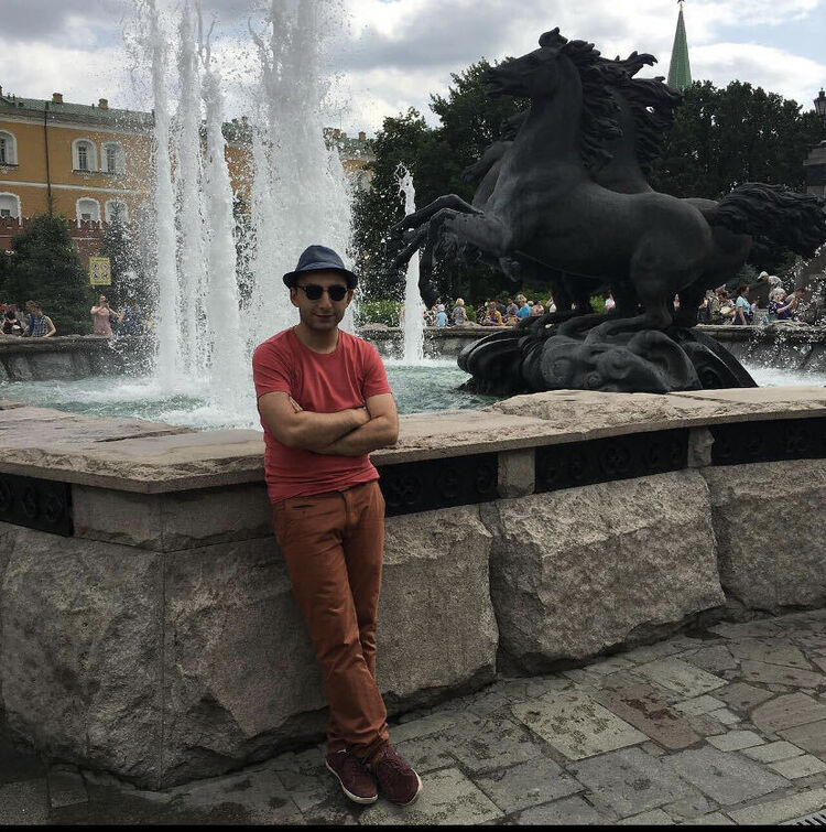 ���������� ������, ���� ������� ���, 40 ���, ������������ ��� ������, ����� � ���������