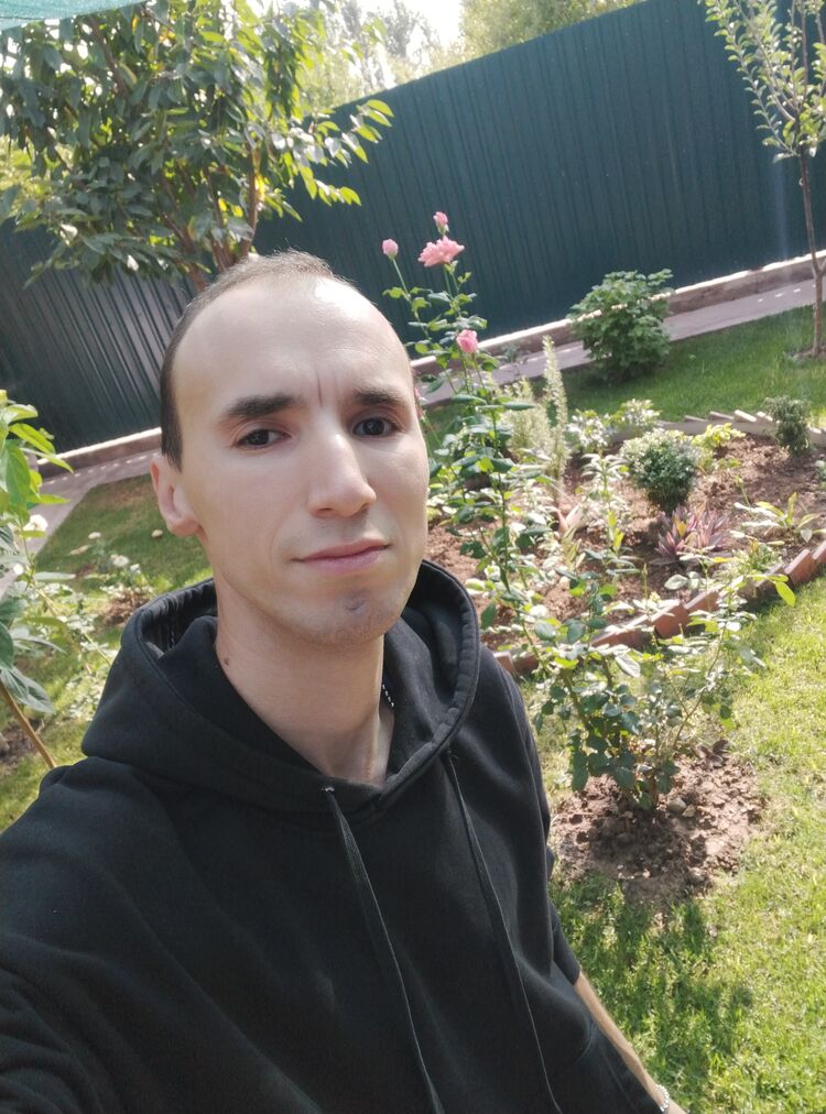  ,   , 32 ,     , c 