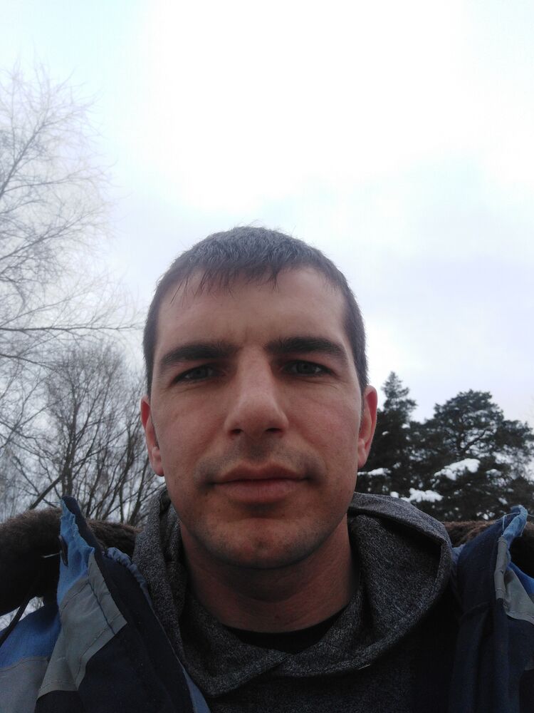 ���������� ������, ���� ������� ����, 37 ���, ������������ ��� ������, ����� � ���������