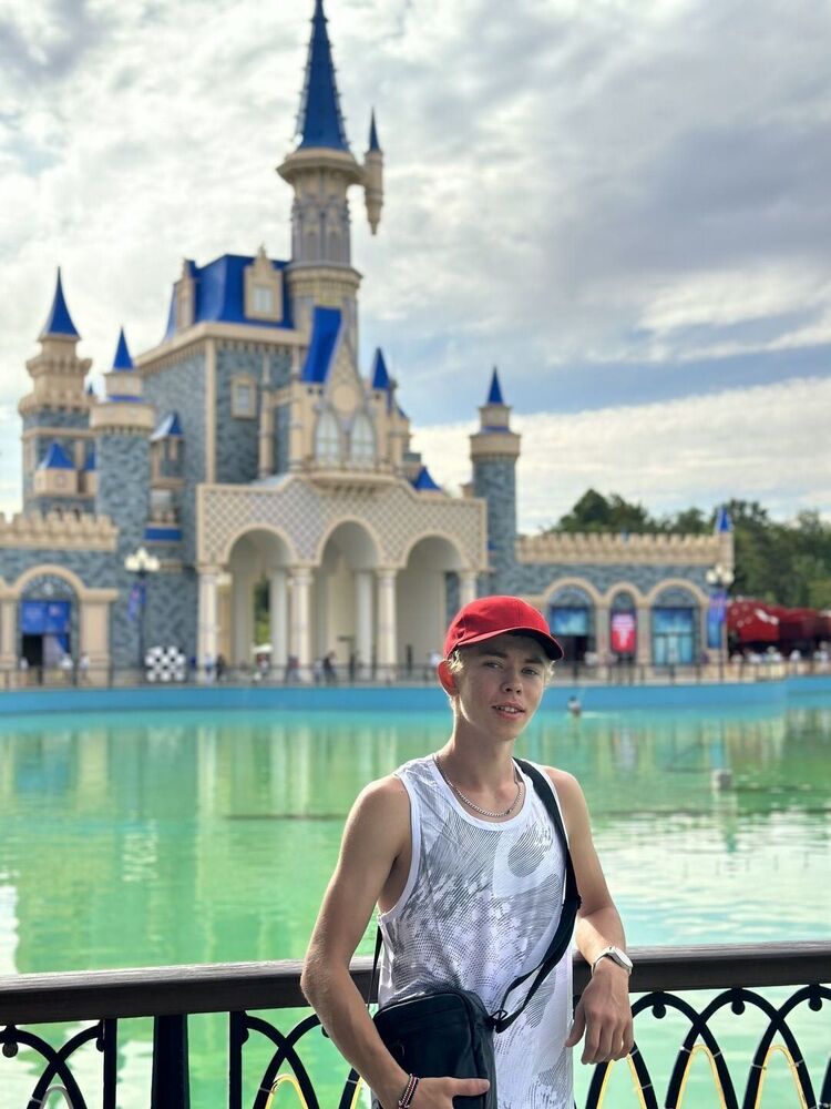  ,   , 21 ,   ,   