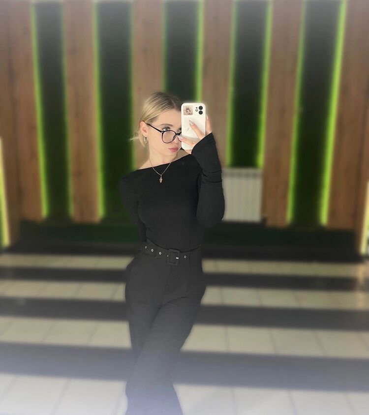  -,   , 24 ,   ,   
