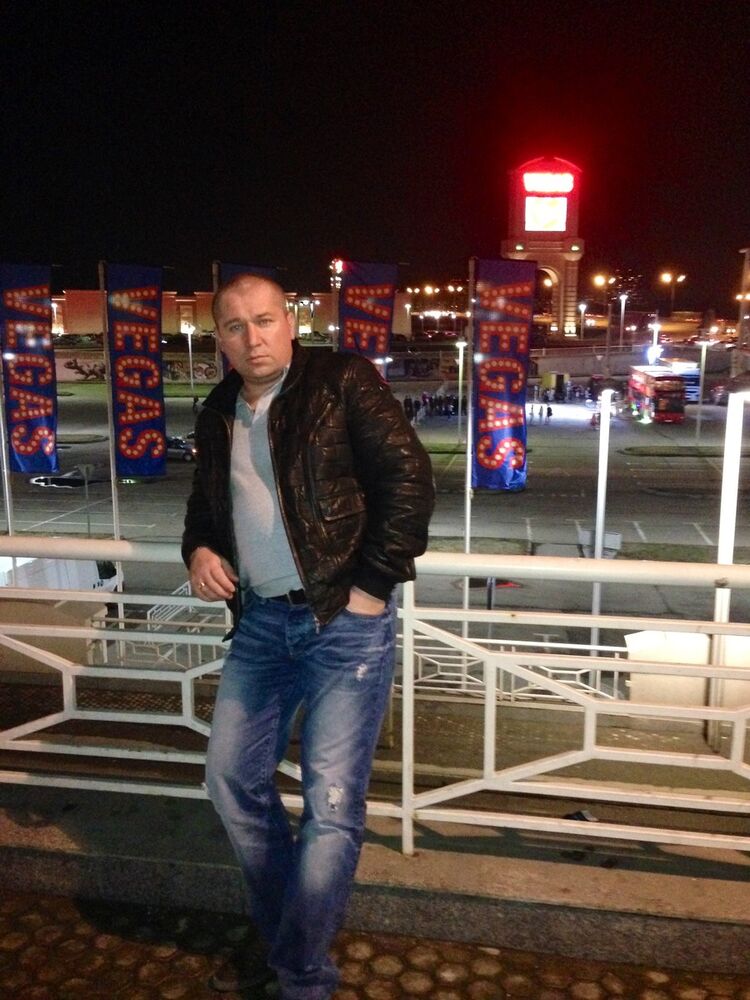 ���������� ������, ���� ������� Vik, 50 ���, ������������ ��� ������, ����� � ���������, c�������� ���������