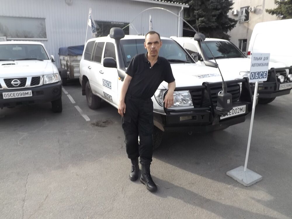  30218457  , 56 ,    