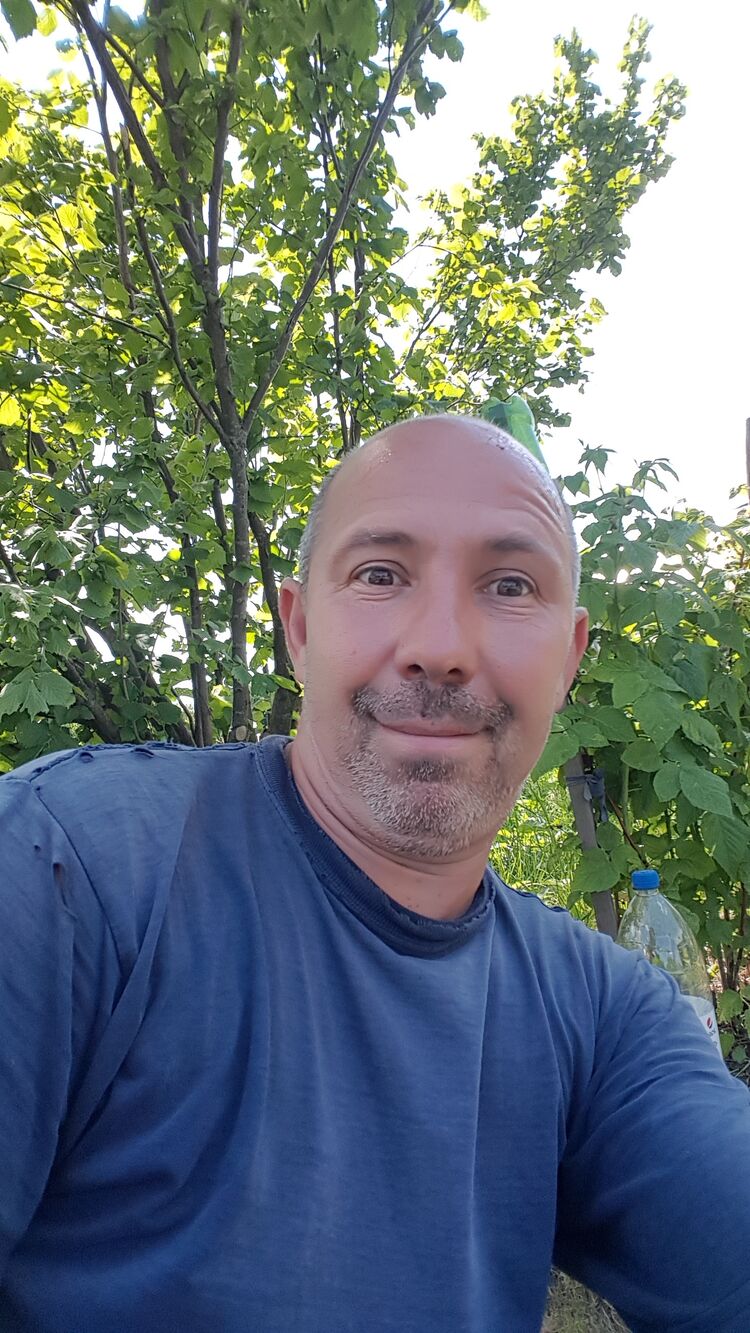 ���� 23895467 ������� ����, 51 ���, ���� ���������� � ������ ���������