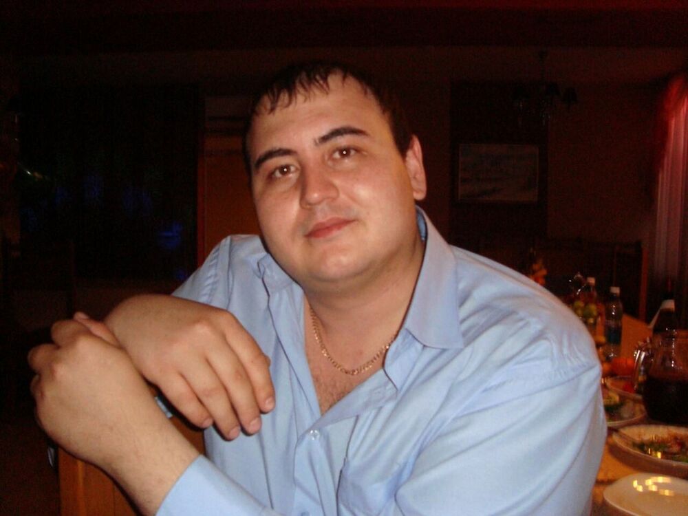 ���� 9889927 ������� ������, 38 ���, ���� ���������� � ������