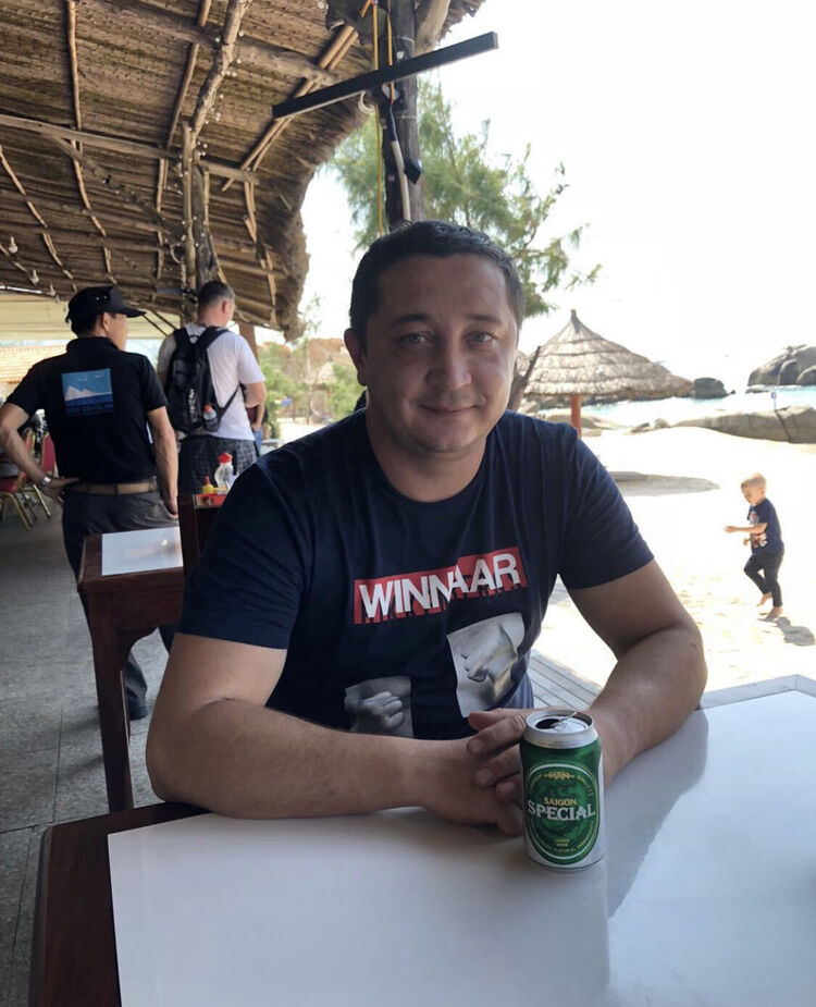 ���������� ��������, ���� ������� ����, 42 ����, ������������ ��� ����� � ���������, c�������� ���������