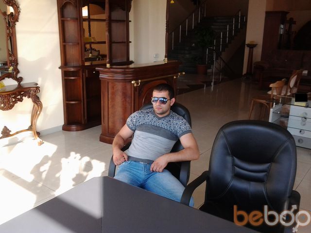  ,   EDO, 34 ,   