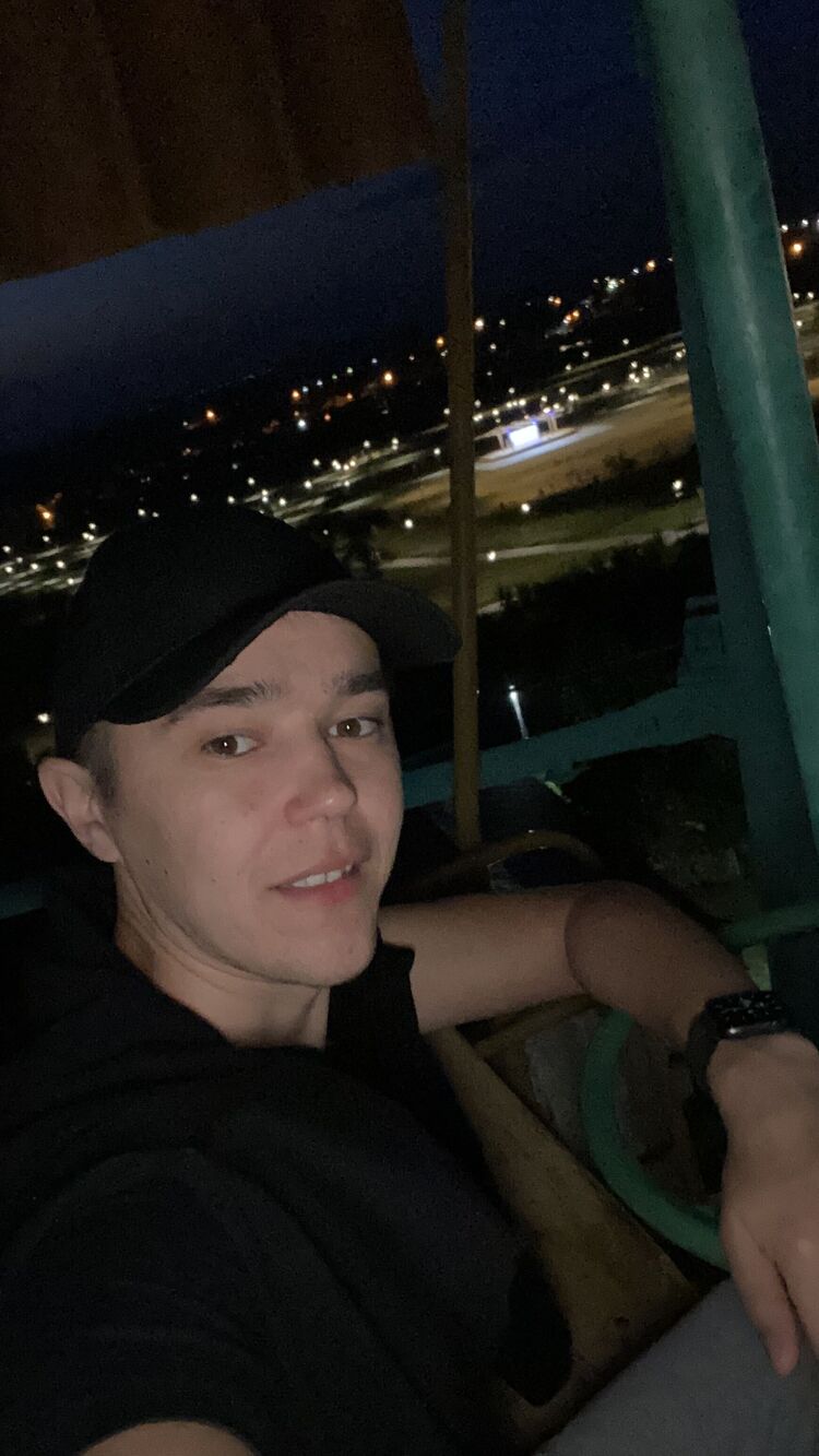 ���� 38327107 ������� ������, 34 ����, ���� ���������� � ������