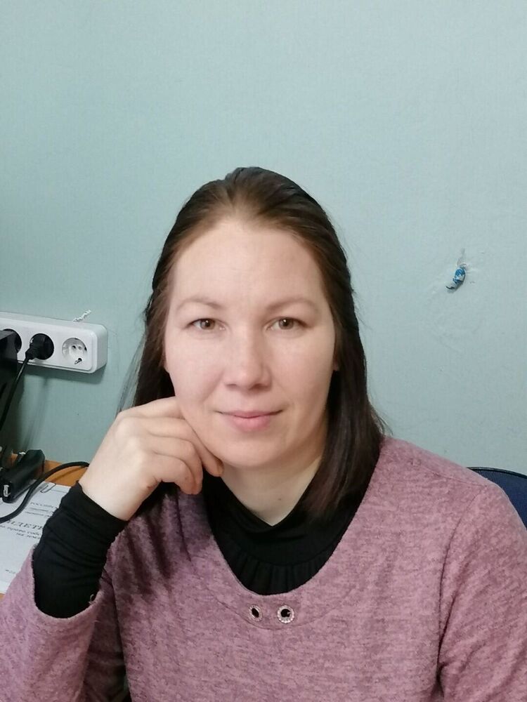  ,   , 41 ,   c , 