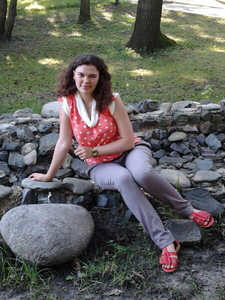 ���� 42383367 ������� ����, 31 ���, ���� ���������� � ���������