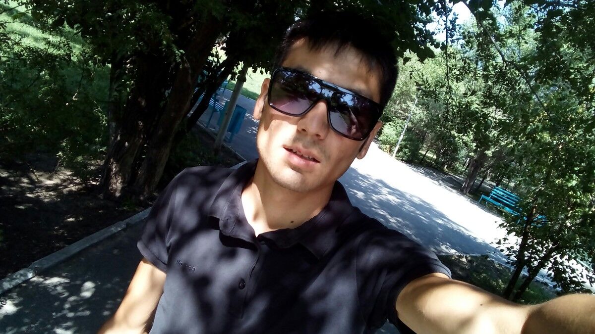 ���������� �����, ���� ������� ����, 32 ����, ������������ ��� ������, ����� � ���������, c�������� ���������