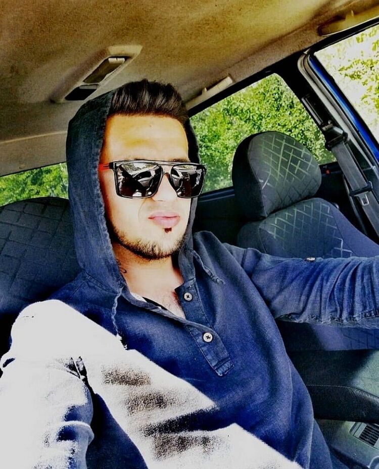  ,   GERA, 29 ,   , 
