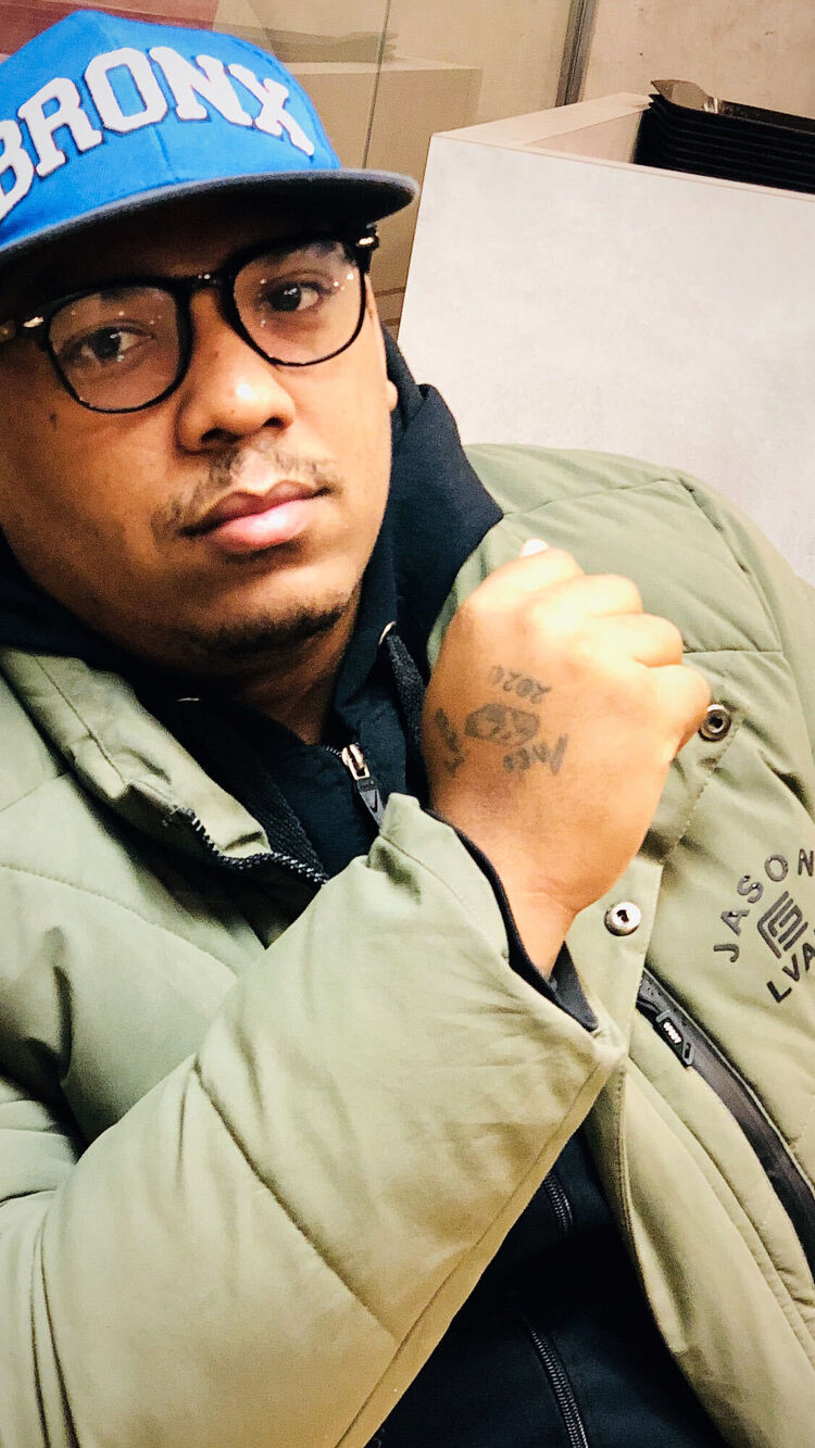  ,   Briandy, 27 ,   ,   