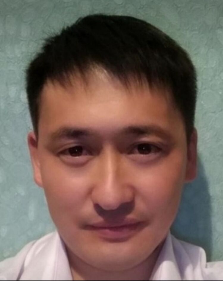 ���� 25140097 ����� �����, 25 ���, ���� ���������� � ������