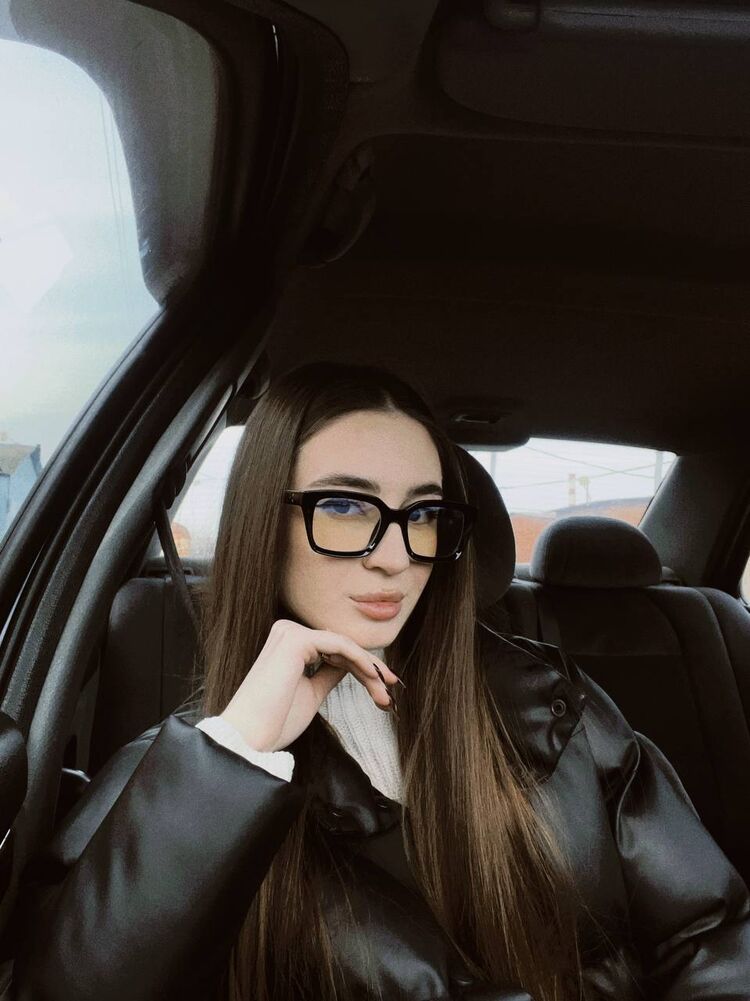 ���������� ���������, ���� ������� ���������, 22 ����, ������������ ��� ������, ����� � ���������