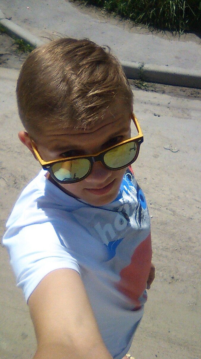  ,   , 27 ,   