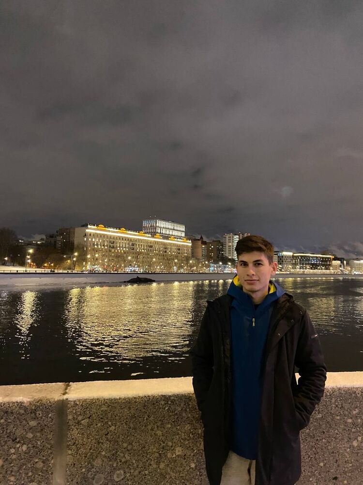 ���� 26860697 ������� ������, 29 ���, ���� ���������� � �����������