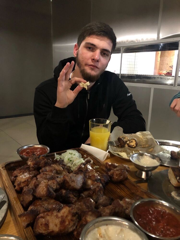 ���������� ������, ���� ����� �����, 24 ����, ������������ ��� ������, ����� � ���������