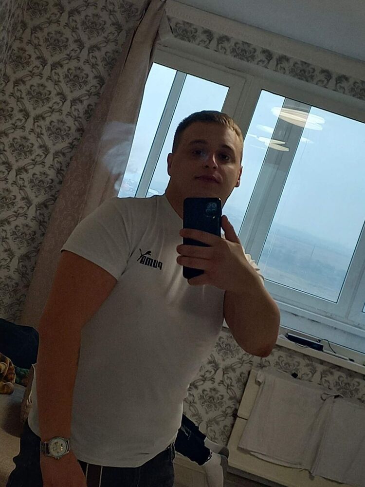 ���� 28973197 ����� ������, 25 ���, ���� ���������� � ����