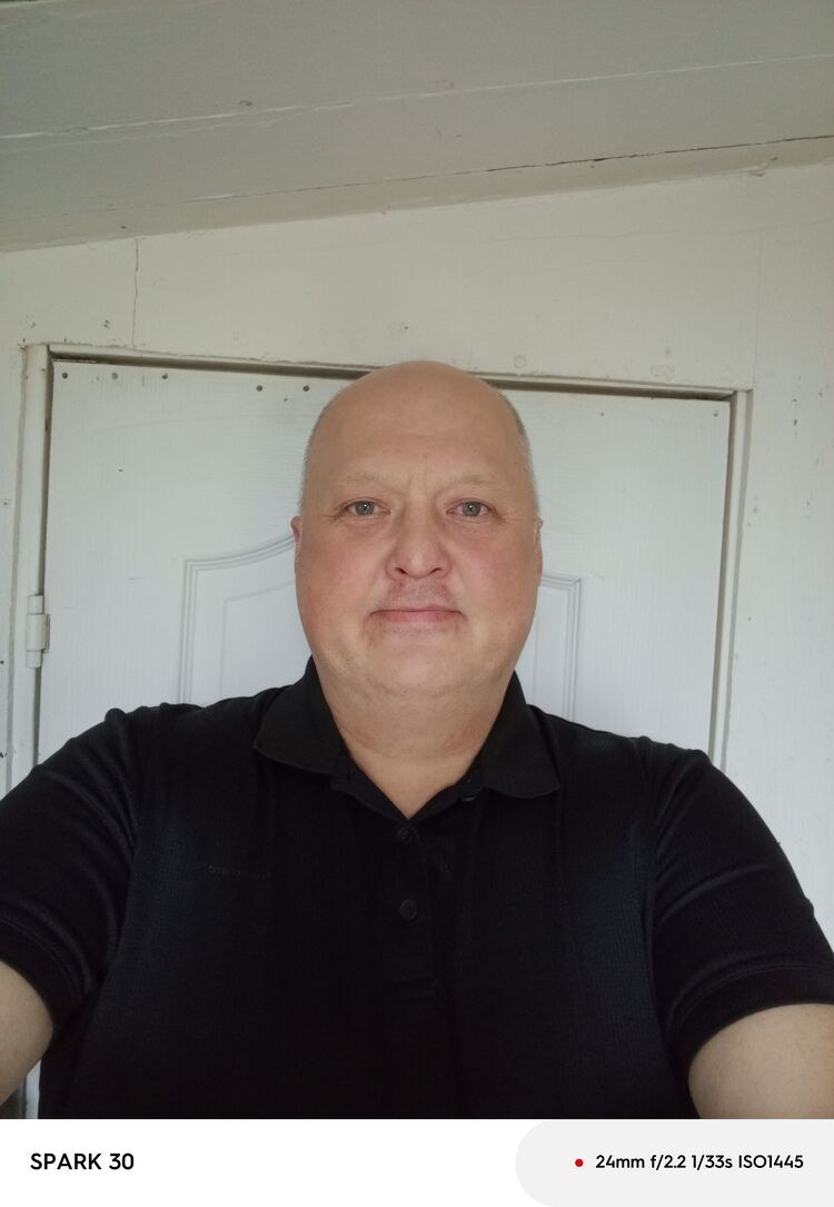 ���� 55013537 ������� �����, 43 ����, ���� ���������� � ������