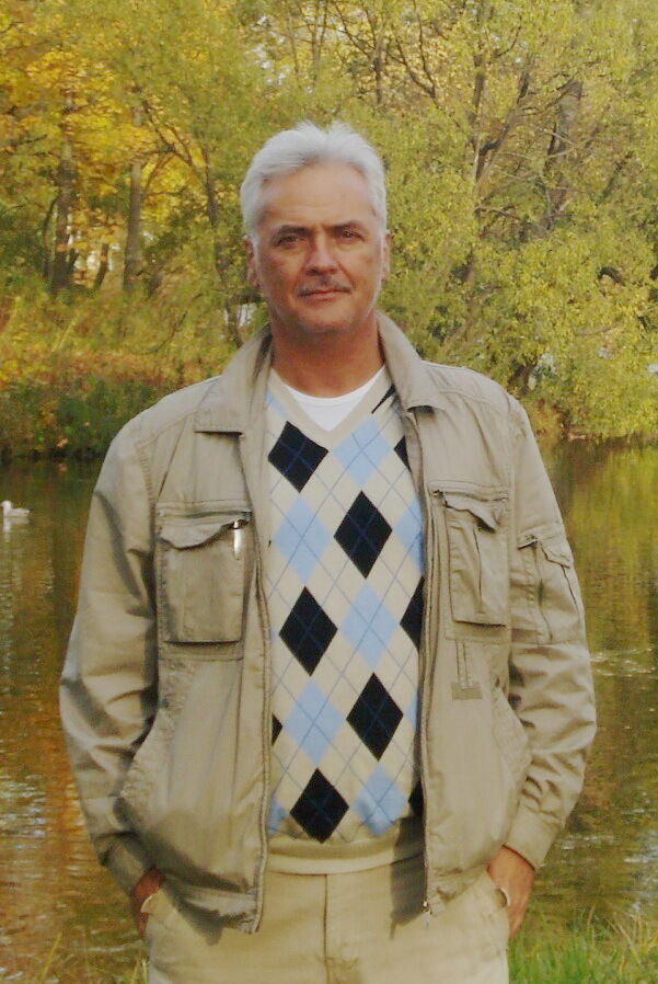 ���������� ���������, ���� ������� ������, 61 ���, ������������ ��� ����� � ���������, c�������� ���������