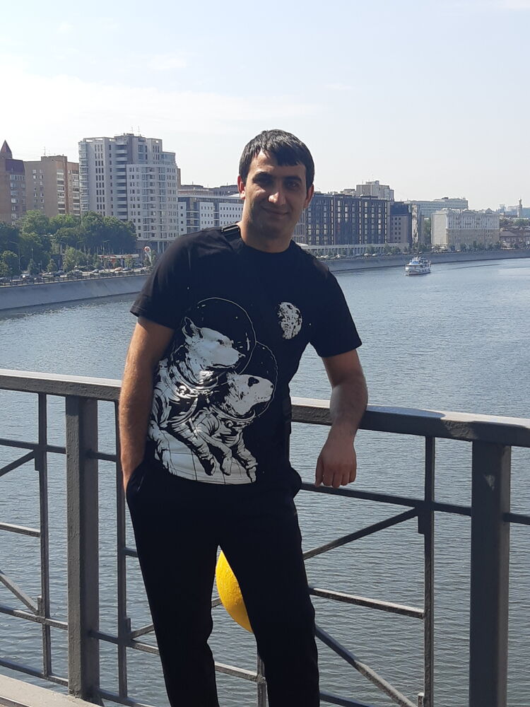 ���� 27902127 ������� Davo, 31 ���, ���� ���������� � ������