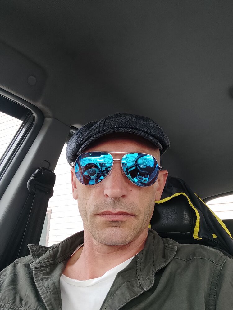 ���������� ������, ���� ������� ����, 46 ���, ������������ ��� ������, ����� � ���������, ���������