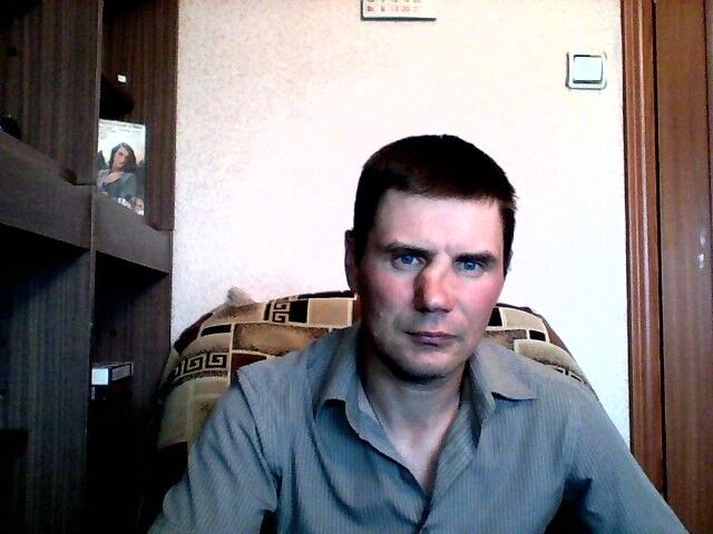 ���� 4368207 ������� ���������, 50 ���, ���� ���������� � ���������