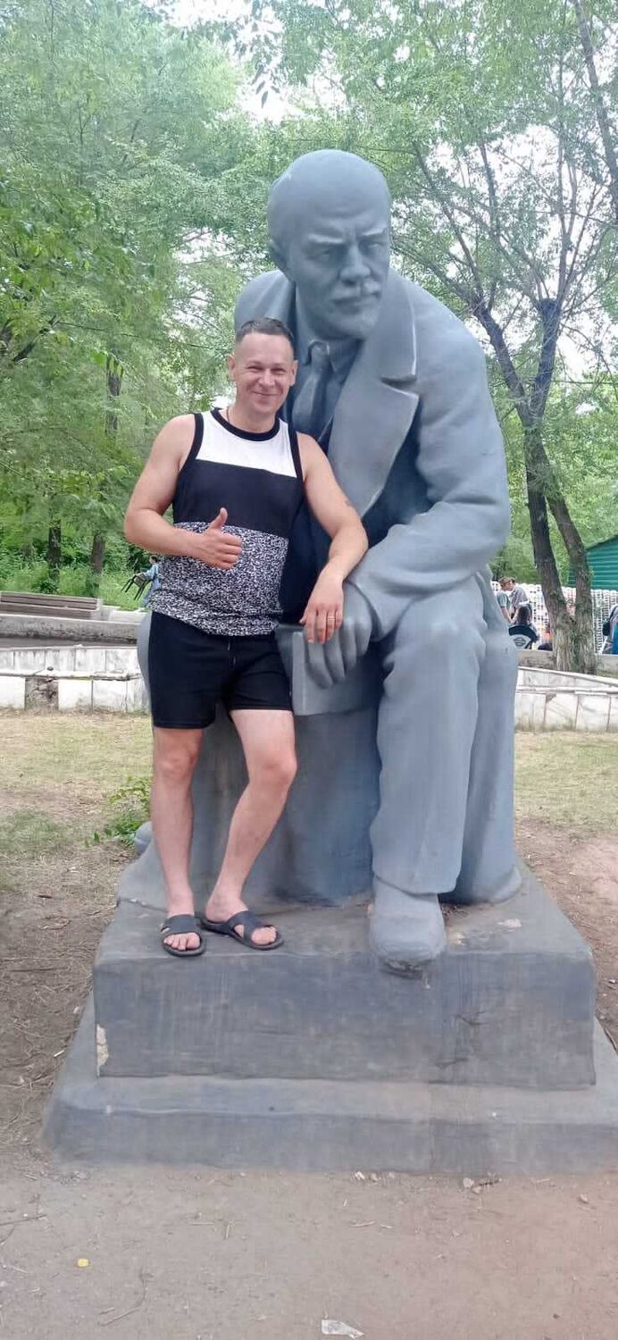  ,   , 37 ,   c 
