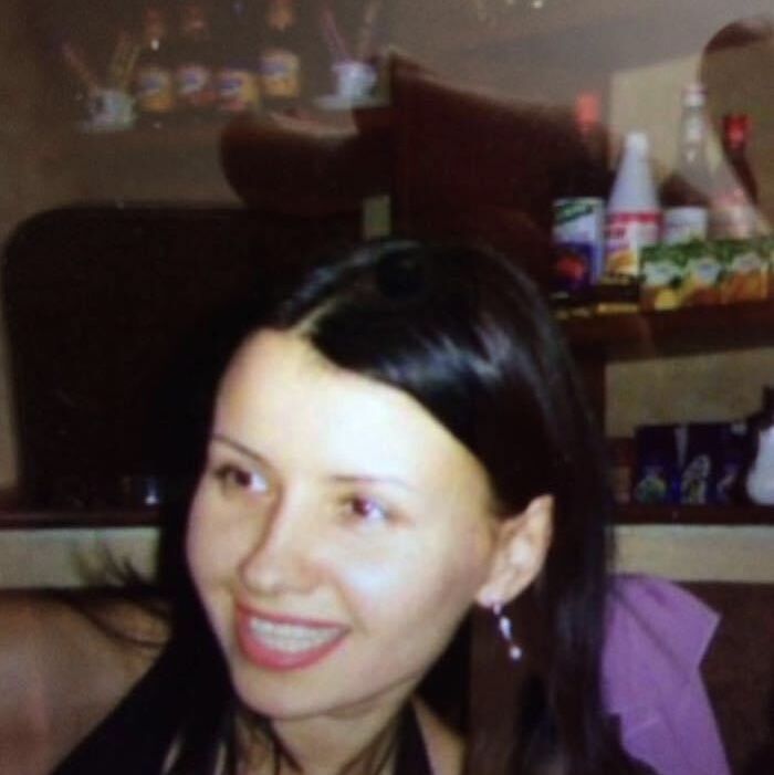  53809717  Tatiana, 44 ,    --