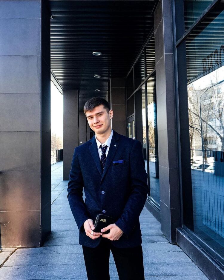 ���������� �����-���������, ���� ����� ������, 23 ����, ������������ ��� ������, ����� � ���������