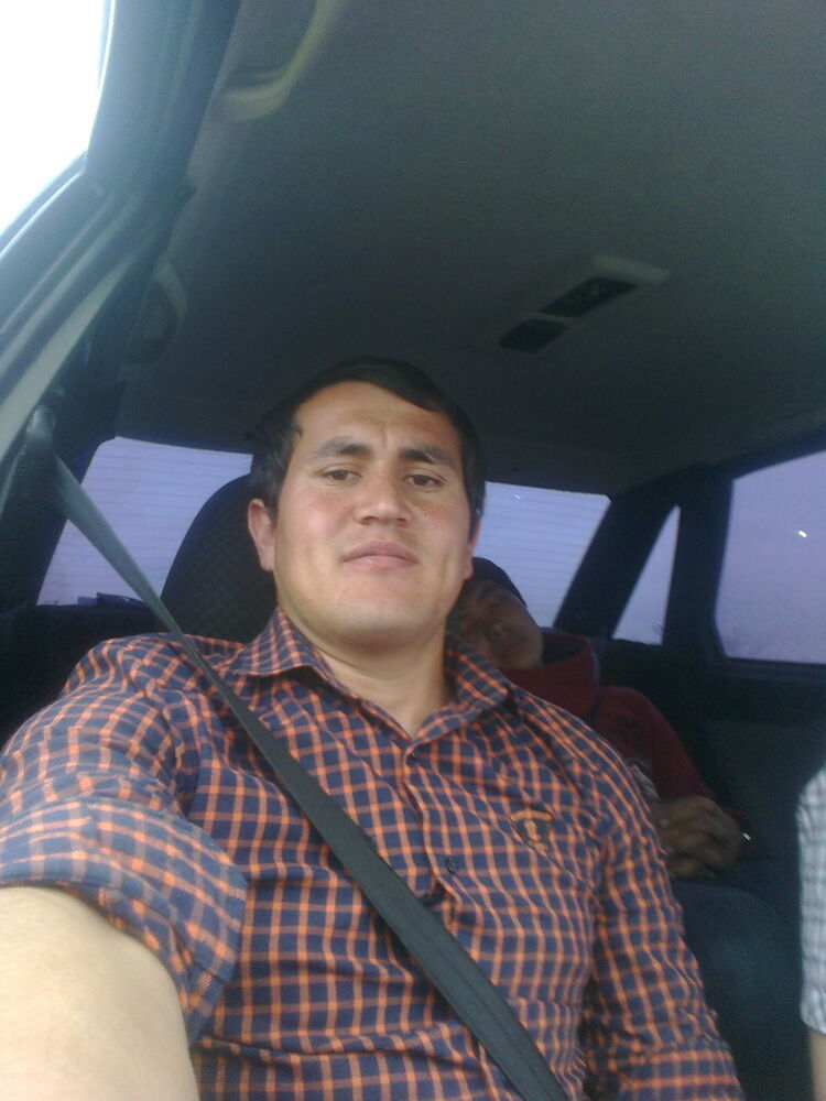  ,   , 36 ,   