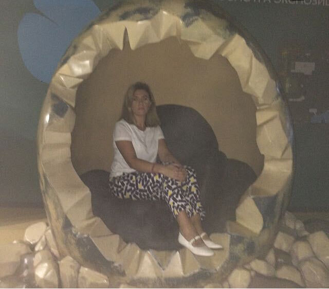 ���� 42343167 ������� �����, 44 ����, ���� ���������� � ������